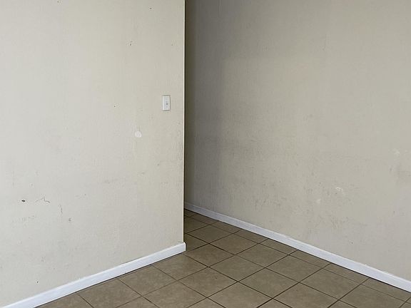 Front Room (Front door entry)