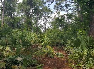 157 Harris Dr, Sebastian, FL 32958