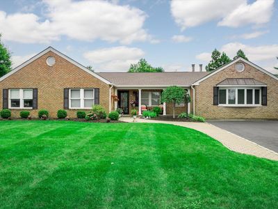 31-33 Dunlop Court, Commack, NY, 11725