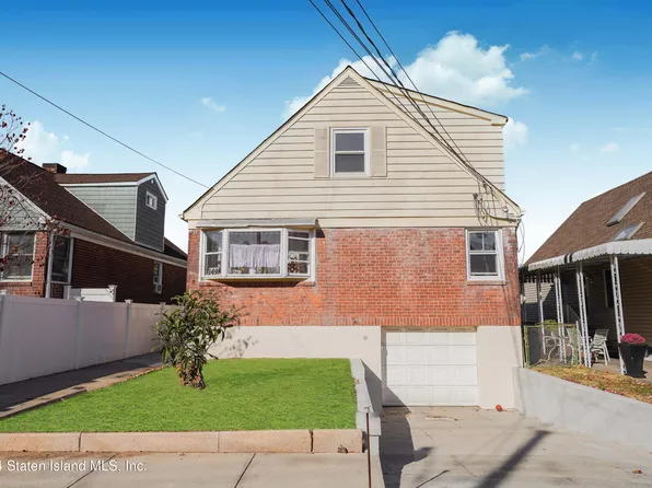 149 Chandler Ave, Staten Island, NY 10314