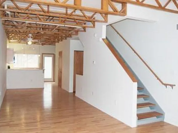 4329 Coolidge Hwy, Royal Oak, MI 48073