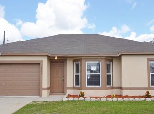 1508 Bonview Ave, Deltona, FL 32738