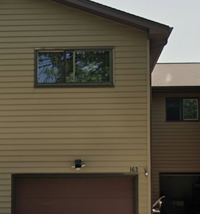 1st image of 163 S Ruga Ct