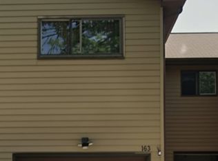 163 S Ruga Ct, Addison, IL 60101