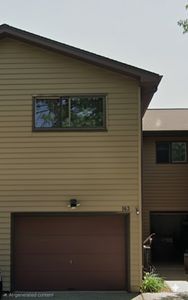 163 S Ruga Ct, Addison, IL, 60101