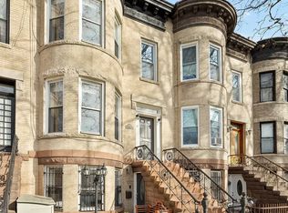 617 Bay Ridge Pkwy, Brooklyn, NY 11209