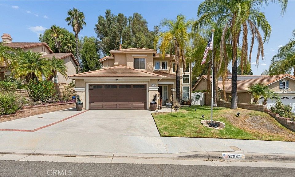 1st image of 27927 Lassen St
