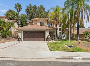 27927 Lassen St, Castaic, CA 91384