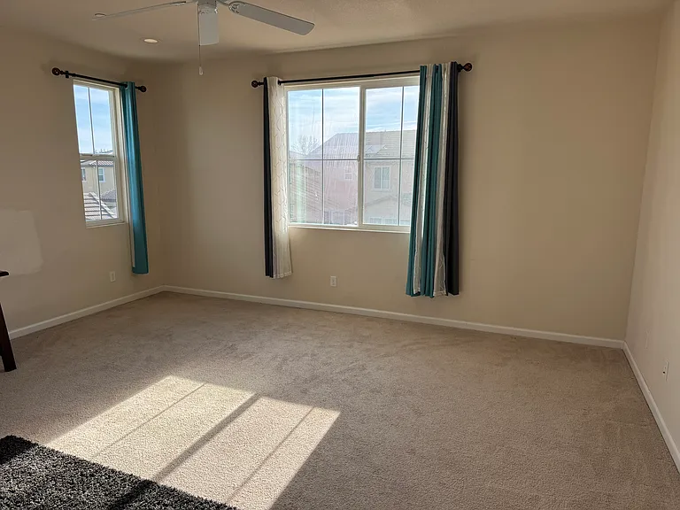 1955 Folsom Fair Cir #ROOM FOR RENT — Photo 17