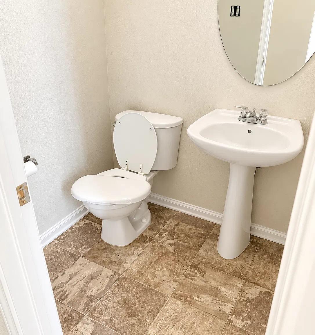 3 bed, 1744 sqft, $1,499 — Photo 2