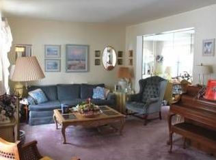 428 Tuckahoe Rd, Marmora, NJ 08223