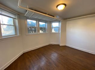 3400 N Nagle Ave APT 1, Chicago, IL 60634