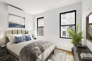 Rented by Abode Residential LLC