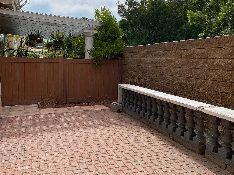 9318 Galvin Ave — Photo 20