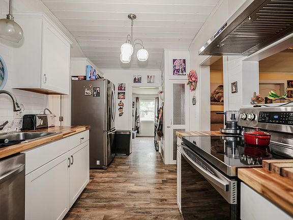 5th image of 42 Sarette Road
