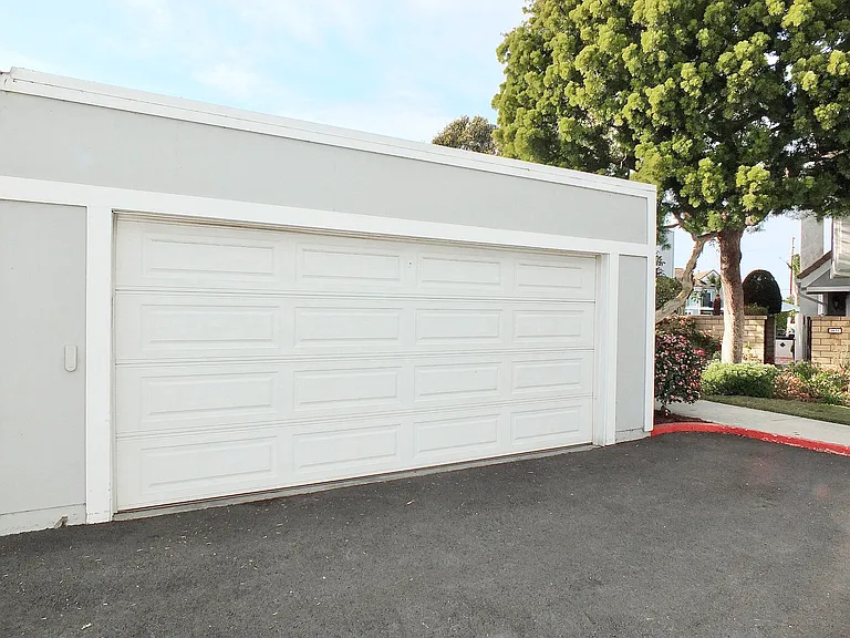 3457 Windspun Dr — Photo 22