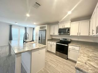 402 Morristown Cay, Vero Beach, FL 32966