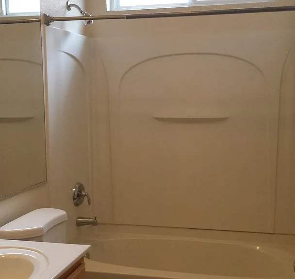 719 Rock Creek Ln — Photo 11