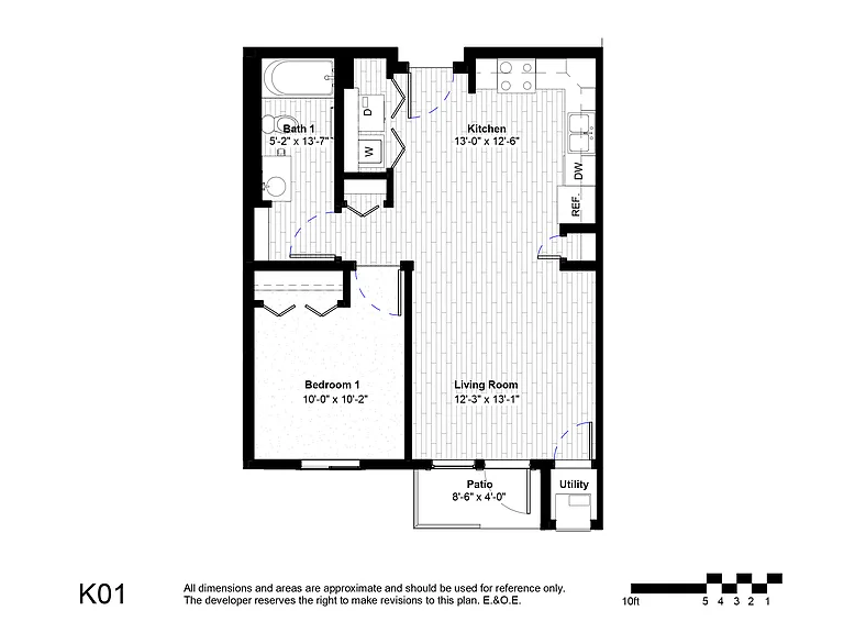 280 Southlands Blvd SE — Photo 15