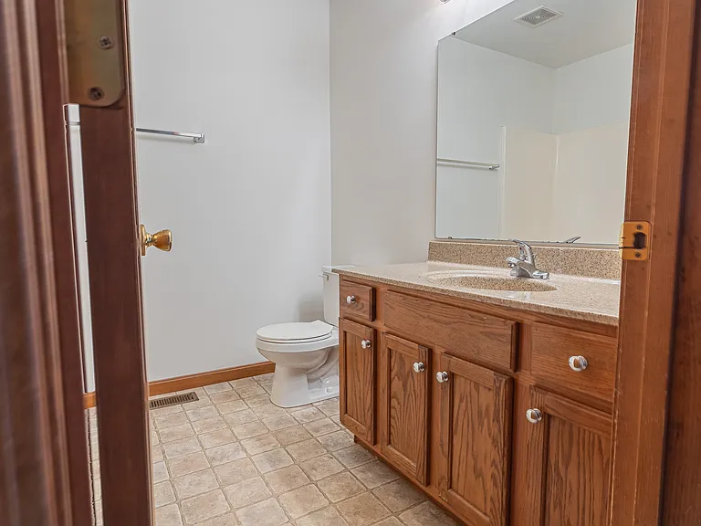 4650 Picadilly Cir — Photo 21
