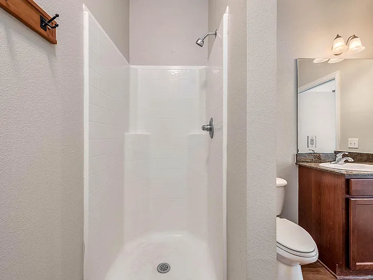 4141 Wellborn Rd #813 — Photo 17