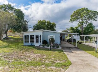 26 Da Rosa Ave, Debary, FL 32713