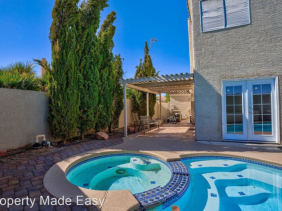 1st image of 274 Sunshine Springs Ct