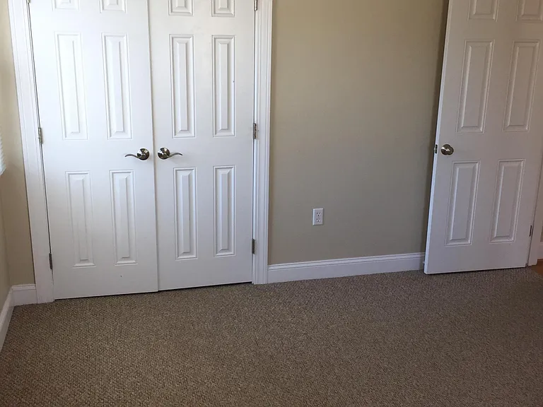 45 Lancaster Rd #2 — Photo 10