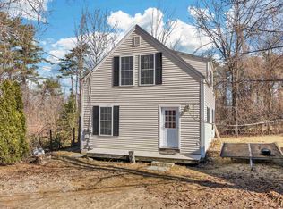 328 S Main St, Wolfeboro, NH 03894