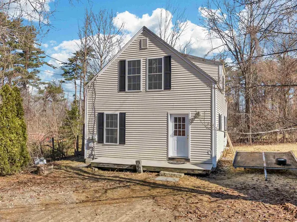 328 South Main Street, Wolfeboro, NH 03894