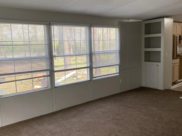 212 Desoto Seed Farm Rd, De Soto, GA 31743