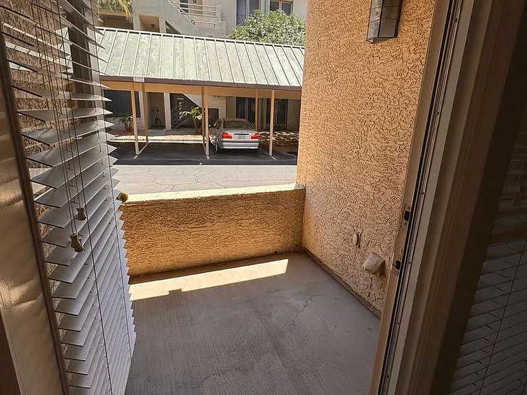 101 N 7th St #173 — Photo 20