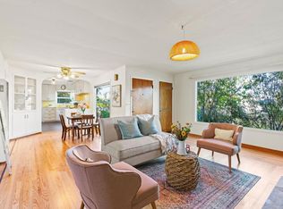 2031 Jose Ave, Santa Cruz, CA 95062