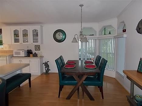 5th image of 304 Mount Saxon Ave NE #311