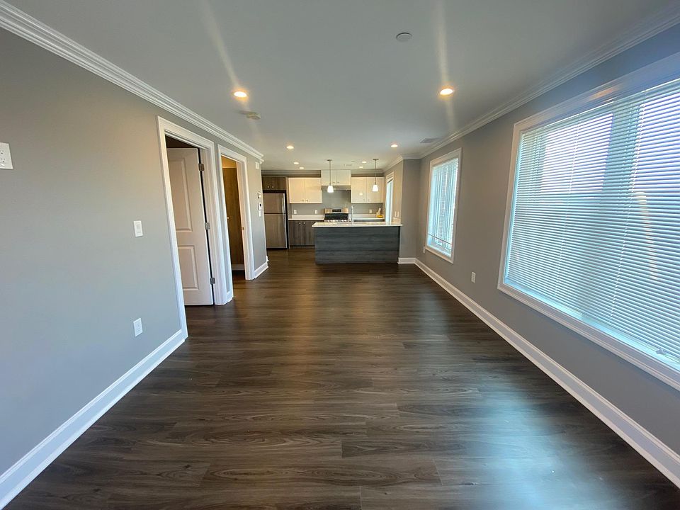 71 Legacy Blvd Dedham MA Zillow