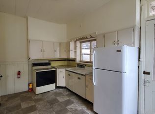 300 Pennsylvania Ave #1S, Watsontown, PA 17777