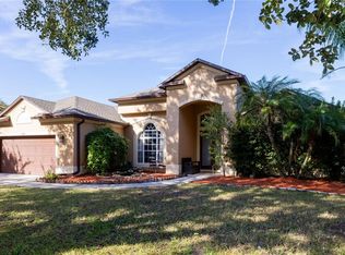 4929 Lazy Oaks Way, Saint Cloud, FL 34771