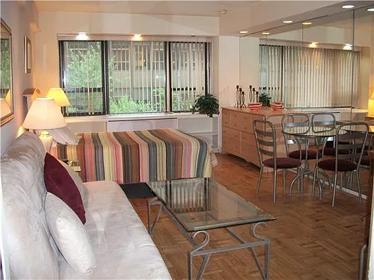 Rented by Empire State Properties | media 28