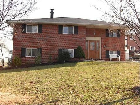 2nd image of 313 Wende Ct
