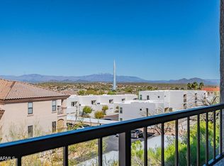 16540 E Gunsight Dr #2006, Fountain Hills, AZ 85268