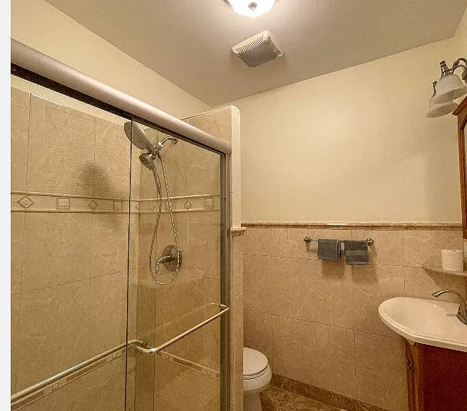 95 Cooper Ave #3 — Photo 9