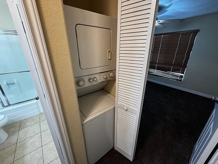 792 Avocado Ave #10 — Photo 17