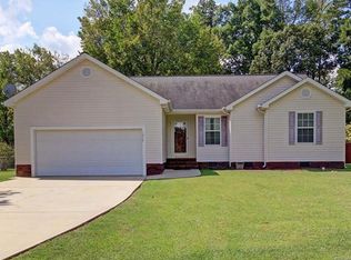 1014 Coddle Creek Hwy, Mooresville, NC 28115