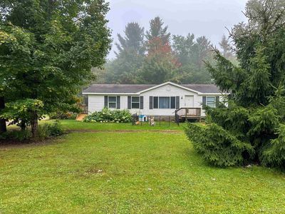 270 Taylor Rd, Gwinn, MI, 49841