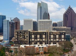147 15th St NE Unit 7A, Atlanta, GA