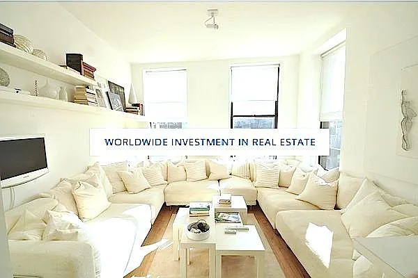Rented by WIRE International Realty | media 9