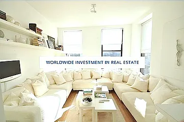 Rented by WIRE International Realty