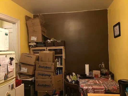 Rented by Astoria Park Realty Group Inc | media 3