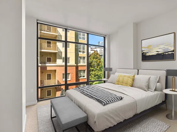 10000 Main St #403, Bellevue, WA 98004