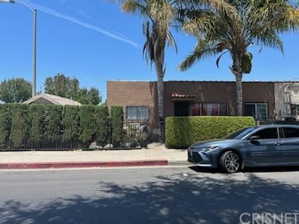 Maywood CA Real Estate - Maywood CA Homes For Sale | Zillow